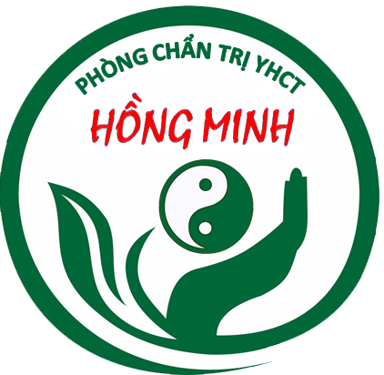 Đông y Hồng Minh